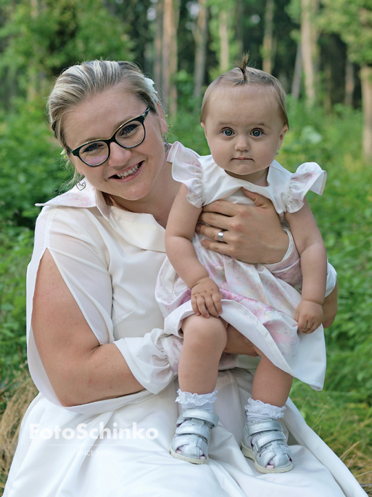 34 | Svatba Katka & Honza | FotoSchinko
