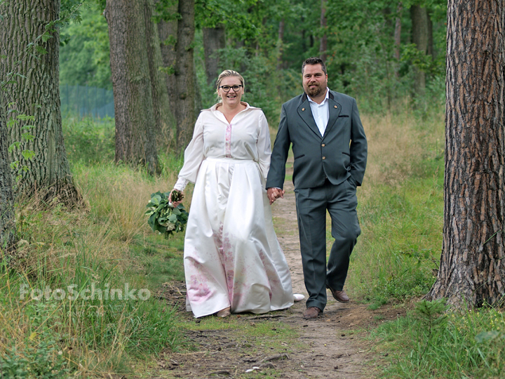 35 | Svatba Katka & Honza | FotoSchinko