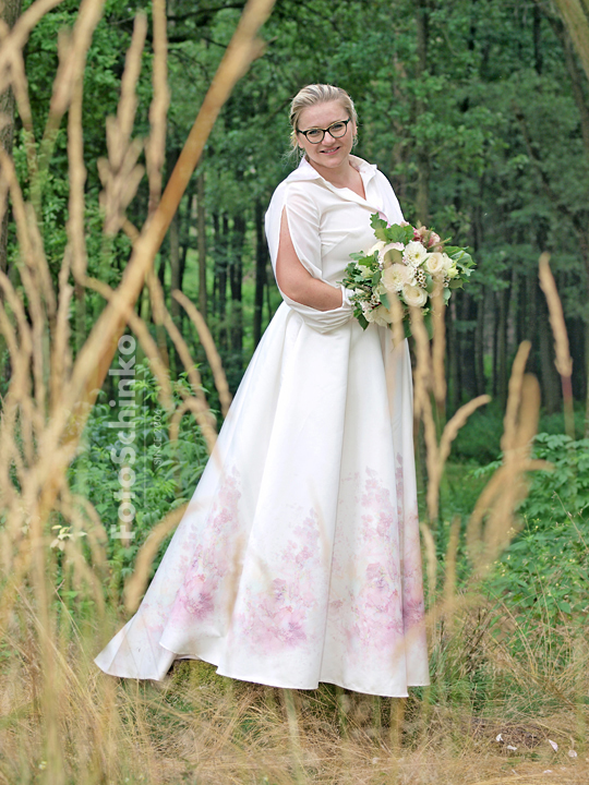 37 | Svatba Katka & Honza | FotoSchinko