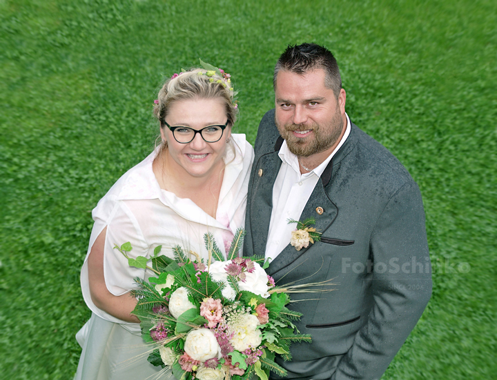 38 | Svatba Katka & Honza | FotoSchinko