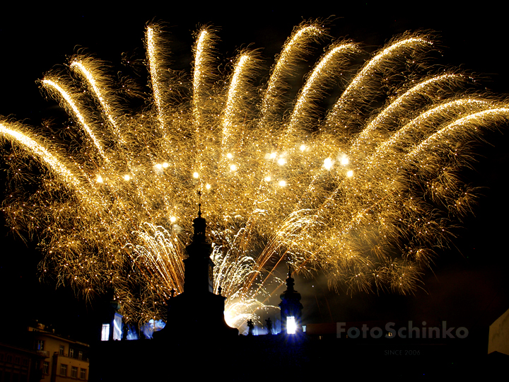 24 | 750 let města České Budějovice | FotoSchinko