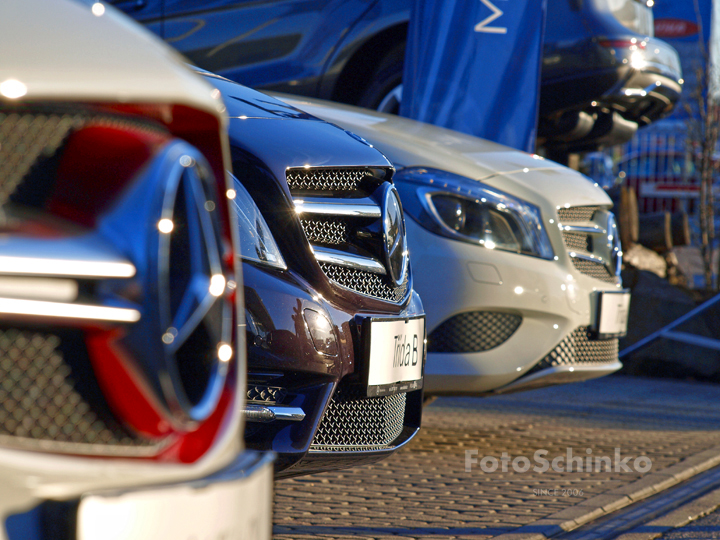 05 | Mercedes-Benz | Mrazivá vášeň | FotoSchinko