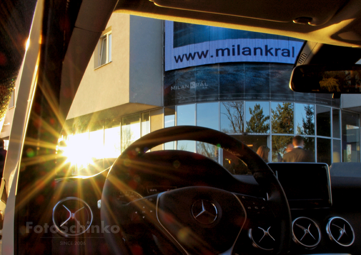 09 | Mercedes-Benz | Mrazivá vášeň | FotoSchinko