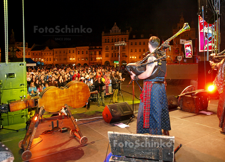 11 | Železné a zlaté České Budějovice | FotoSchinko