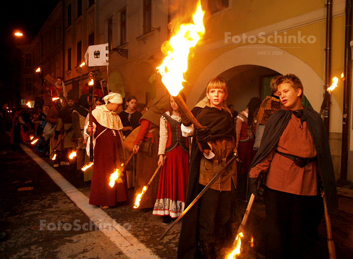 16 | Železné a zlaté České Budějovice | FotoSchinko