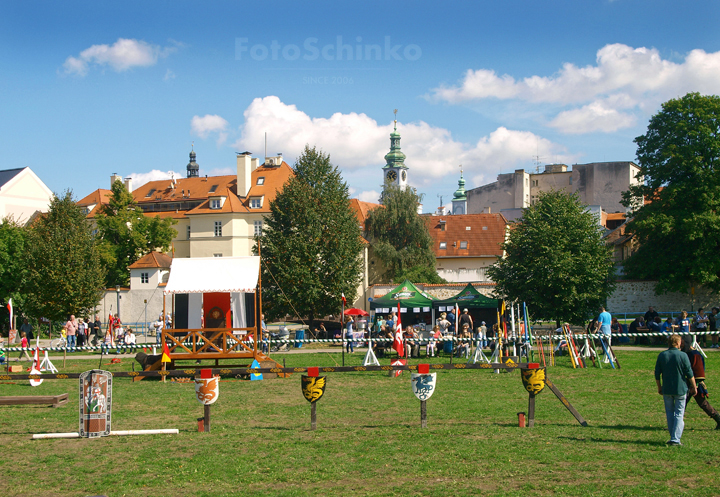 19 | Železné a zlaté České Budějovice | FotoSchinko