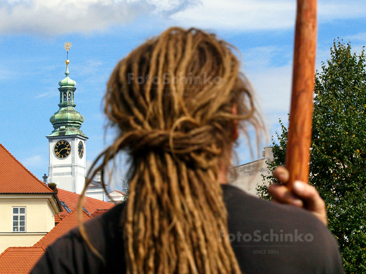 20 | Železné a zlaté České Budějovice | FotoSchinko