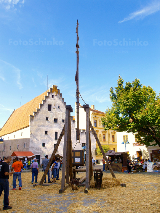 21 | Železné a zlaté České Budějovice | FotoSchinko