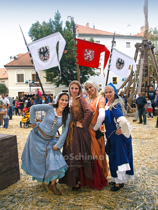 22 | Železné a zlaté České Budějovice | FotoSchinko