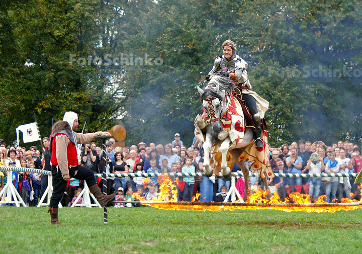 27 | Železné a zlaté České Budějovice | FotoSchinko