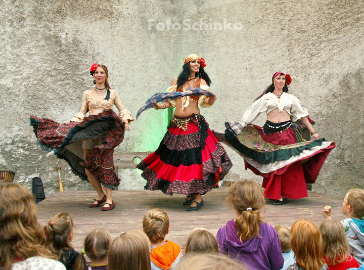 29 | Železné a zlaté České Budějovice | FotoSchinko