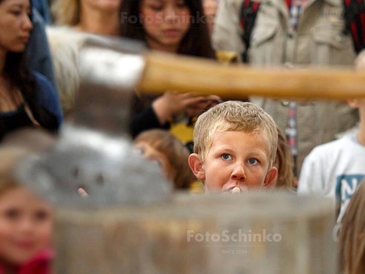 32 | Železné a zlaté České Budějovice | FotoSchinko