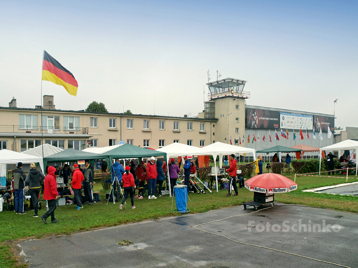 01 | World Championship Casting Sport | FotoSchinko