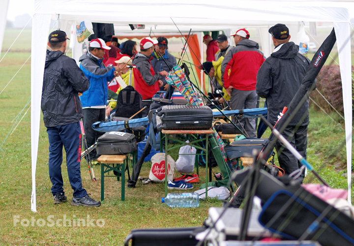 05 | World Championship Casting Sport | FotoSchinko