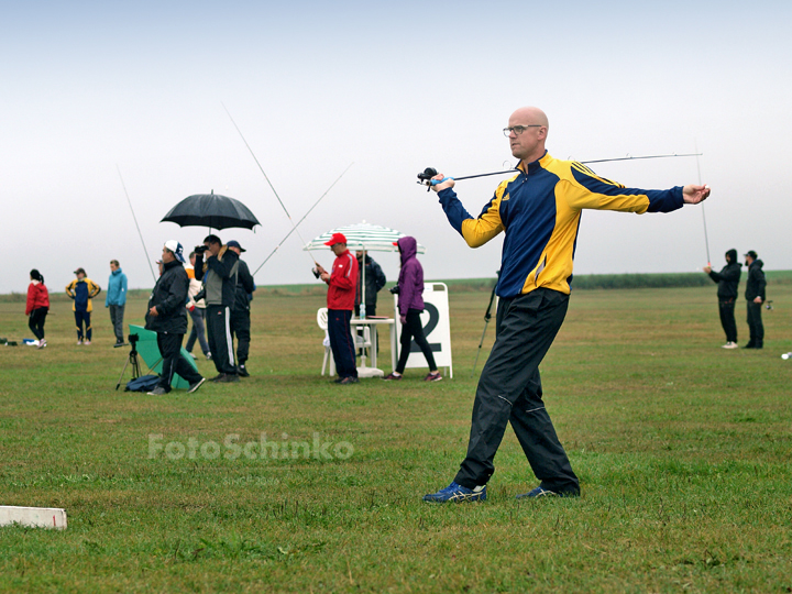 06 | World Championship Casting Sport | FotoSchinko