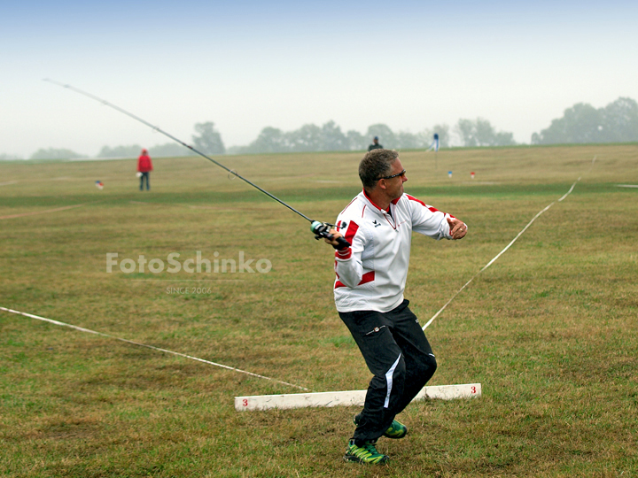 12 | World Championship Casting Sport | FotoSchinko