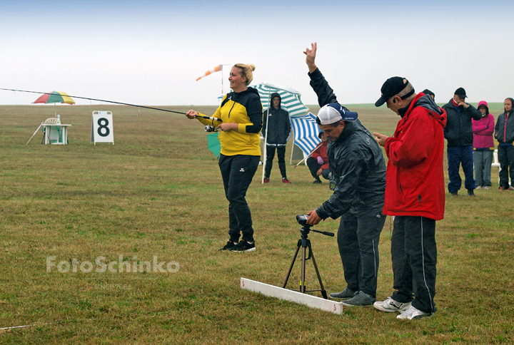 15 | World Championship Casting Sport | FotoSchinko