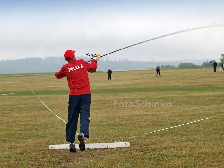 36 | World Championship Casting Sport | FotoSchinko