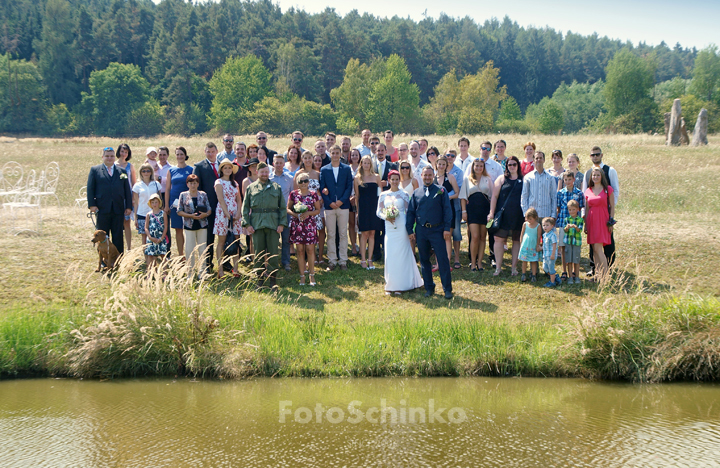 15 | Svatba Lucie & Denis | FotoSchinko