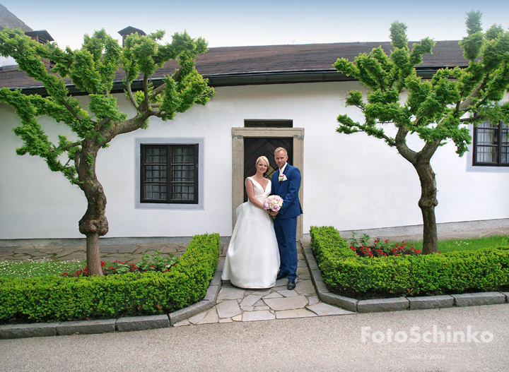 10 | Eliška & Jiří | Svatební fotografie Český Krumlov | FotoSchinko