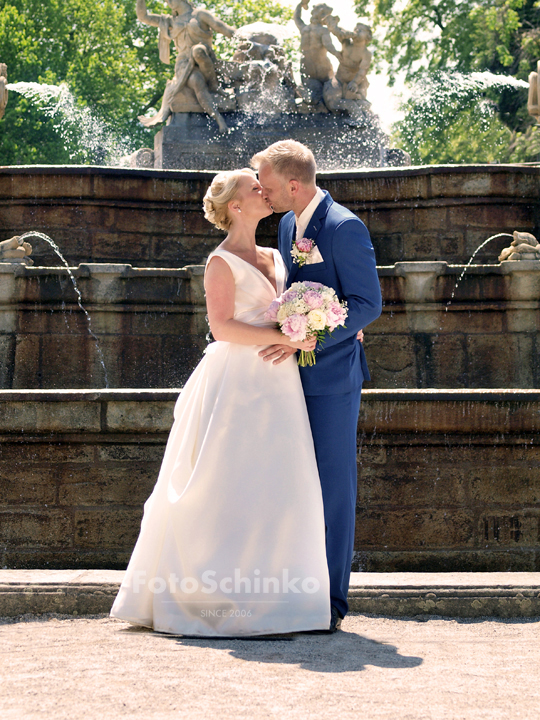 13 | Eliška & Jiří | Svatební fotografie Český Krumlov | FotoSchinko