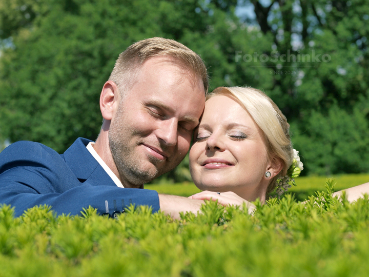 19 | Eliška & Jiří | Svatební fotografie Český Krumlov | FotoSchinko