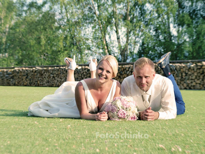 26 | Eliška & Jiří | Svatební fotografie Český Krumlov | FotoSchinko