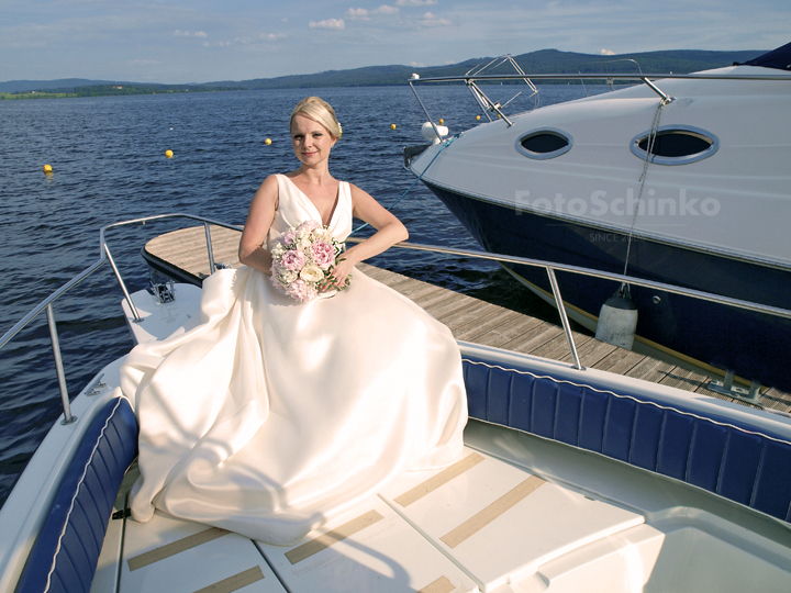 35 | Eliška & Jiří | Svatební fotografie Český Krumlov | FotoSchinko