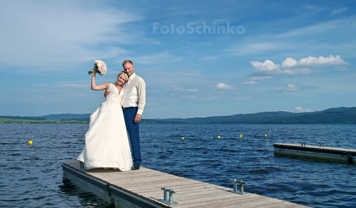 36 | Eliška & Jiří | Svatební fotografie Český Krumlov | FotoSchinko