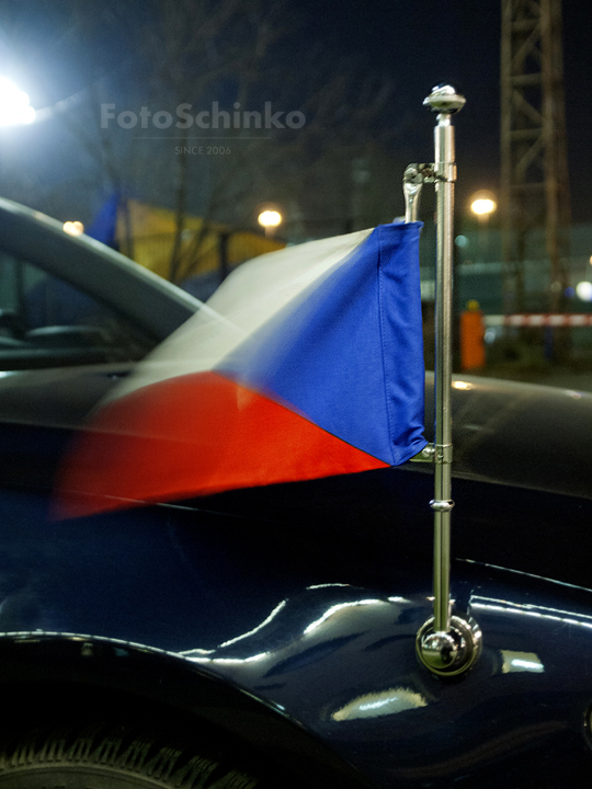 09 | 222 let Koh-i-noor Moskva | FotoSchinko