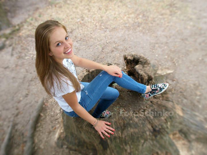 04 | Petra | Portrétní fotografie | Třeboň | FotoSchinko