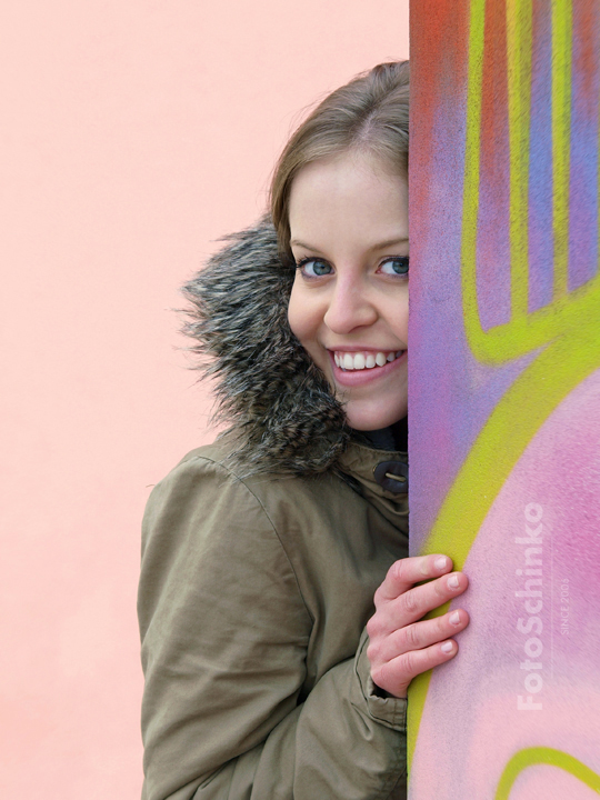 11 | Petra | Portrétní fotografie | Lišov | FotoSchinko