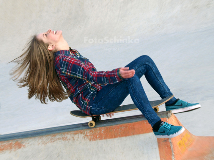 15 | Petra | Portrétní fotografie | Lišov | FotoSchinko