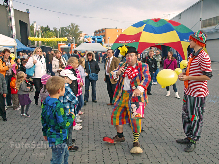 06 | Siko Plzeň | FotoSchinko