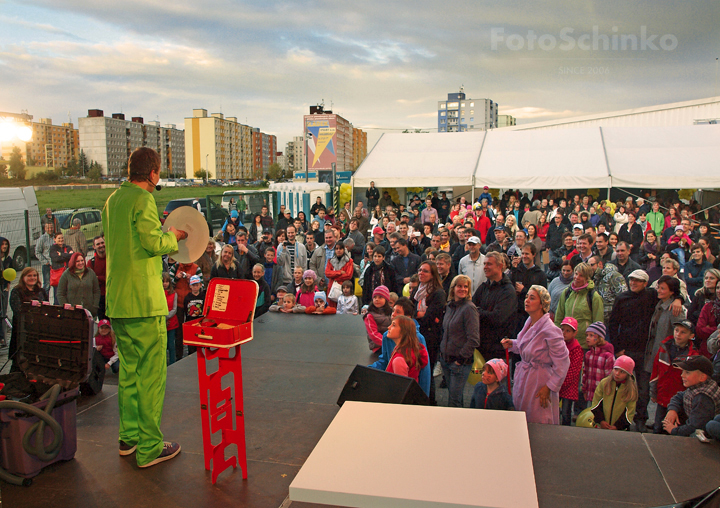 14 | Siko Plzeň | FotoSchinko