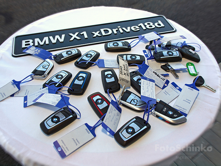 04 | Grand Opening BMW ACR auto | FotoSchinko