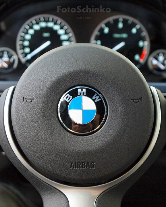 17 | Grand Opening BMW ACR auto | FotoSchinko