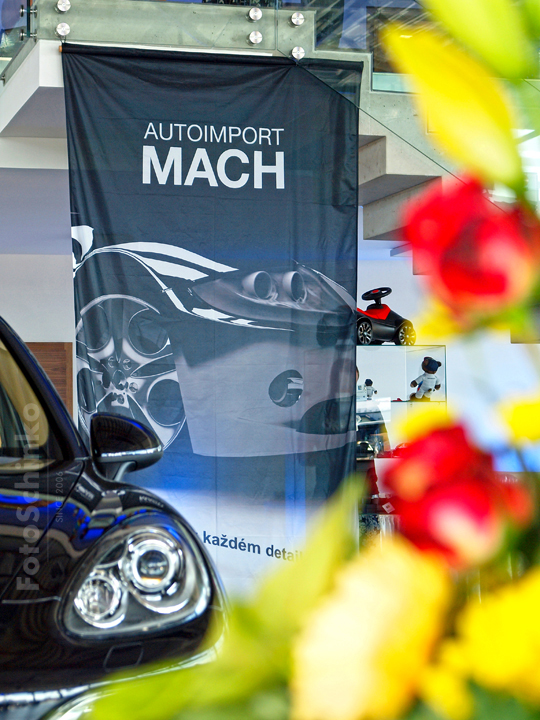 01 | BMW Mach Motors | FotoSchinko