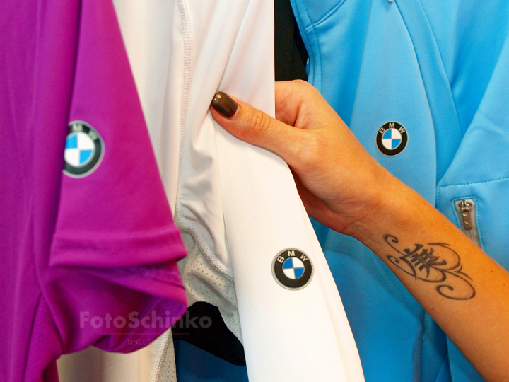 03 | BMW Mach Motors | FotoSchinko