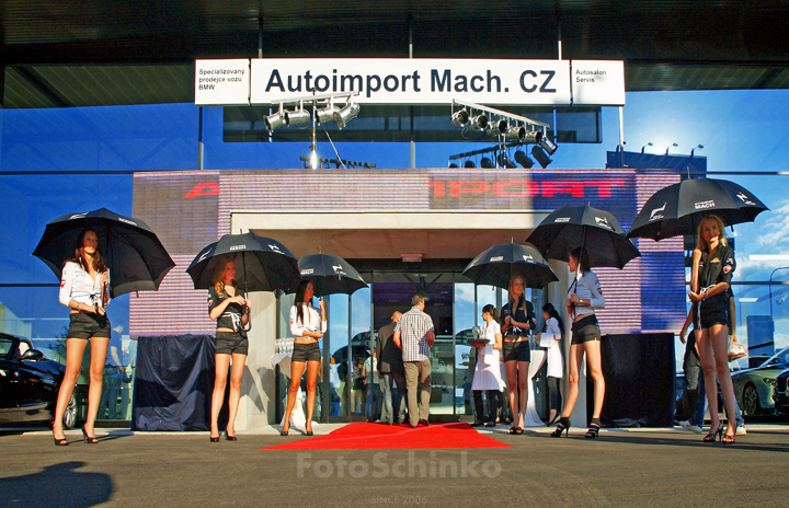07 | BMW Mach Motors | FotoSchinko