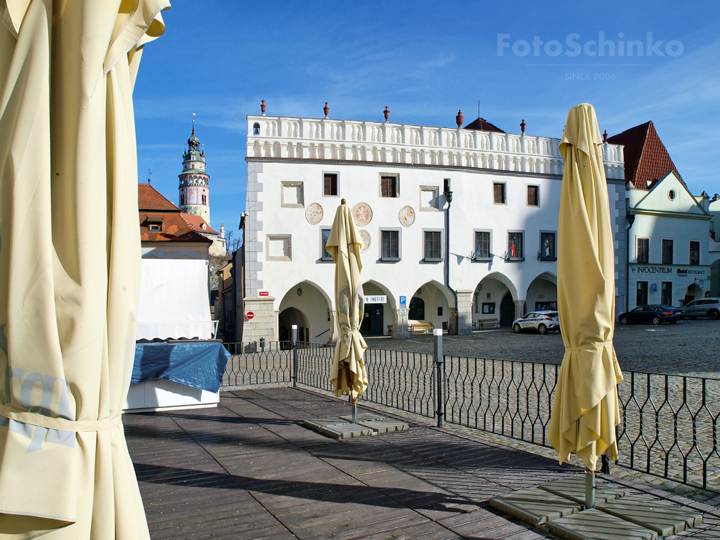 01 | Lenka & Jiří | Svatební fotografie Český Krumlov | FotoSchinko