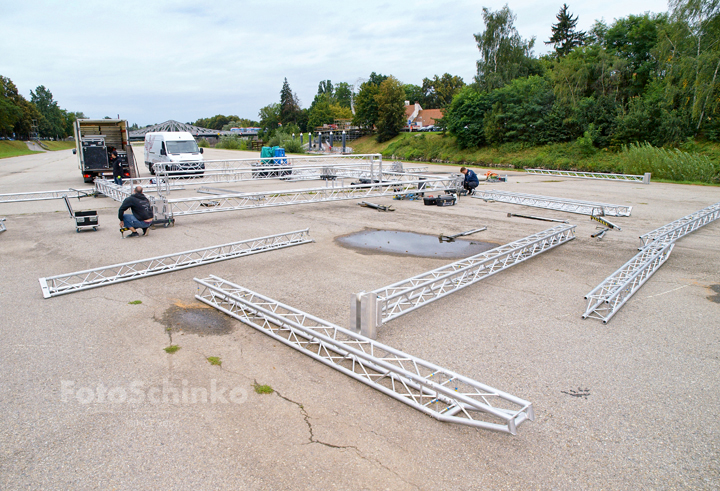 01 | Vltava žije | České Budějovice | FotoSchinko