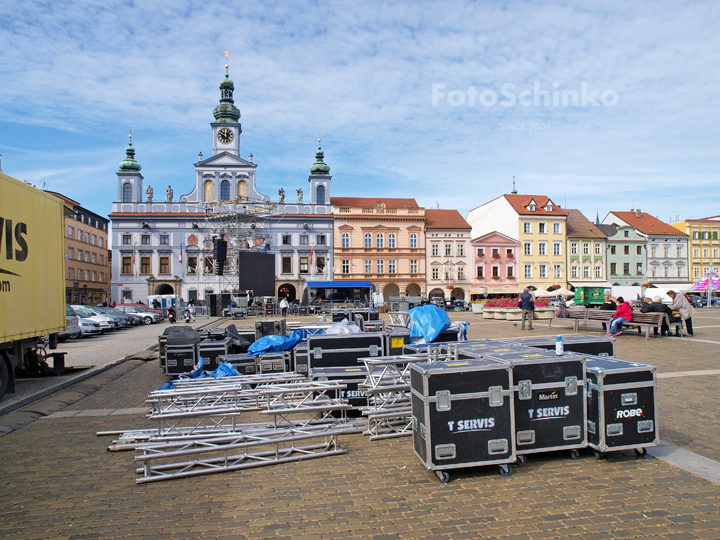 05 | Vltava žije | České Budějovice | FotoSchinko