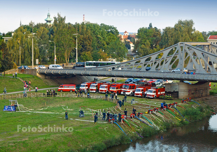 18 | Vltava žije | České Budějovice | FotoSchinko