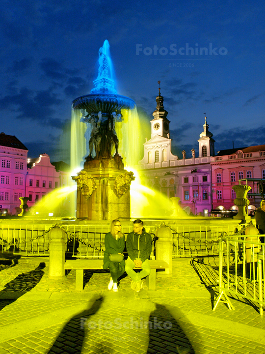 33 | Vltava žije | České Budějovice | FotoSchinko