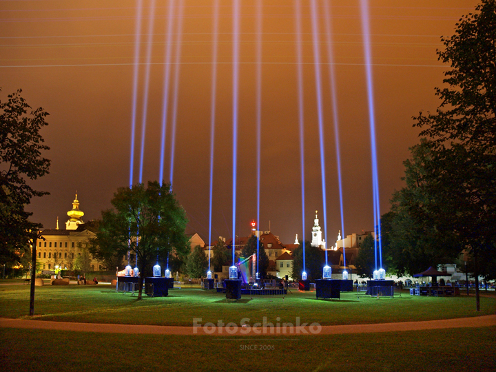 36 | Vltava žije | České Budějovice | FotoSchinko