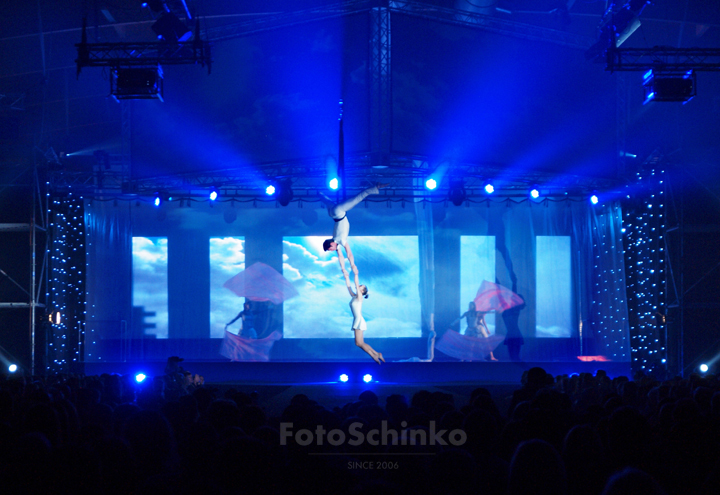 32 | Benefice pro nadaci Terezy Maxové | České Budějovice | FotoSchinko