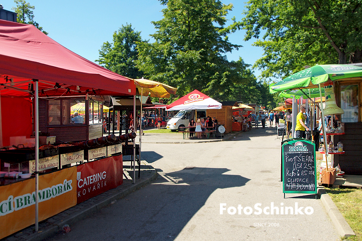 07 | Slavnosti piva | Výstaviště České Budějovice | FotoSchinko