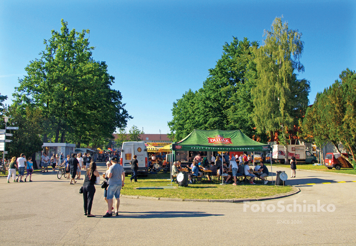 19 | Slavnosti piva | Výstaviště České Budějovice | FotoSchinko