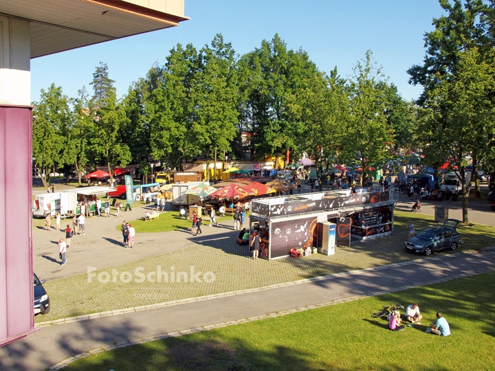 34 | Slavnosti piva | Výstaviště České Budějovice | FotoSchinko